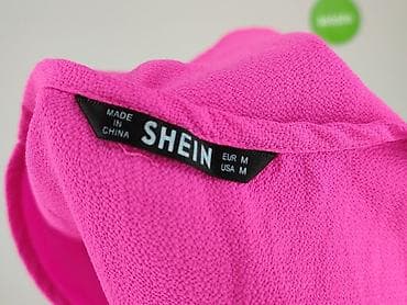 bluzeczka hello kitty: Shein, Top damski, rozmiar M — 4