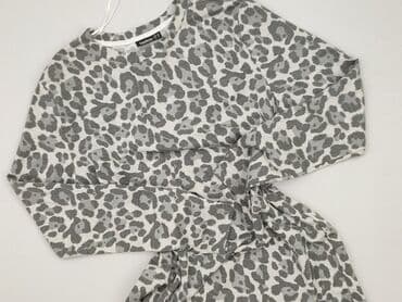 Janina, Women`s dress, L at lalafo.pl Janina, Women`s dress, L