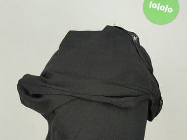 bluzki czarne mohito: Moraj, Top damski, rozmiar M — 9