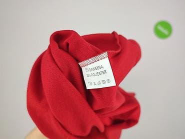second hand internetowy: Koszulka polo dla mężczyzn, rozmiar XL — 7