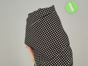 reserved żółta spódnice: F&F, Spódnica damska, rozmiar M — 5