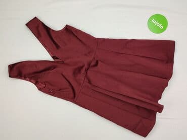 modna sukienka dla 50 latki na wesele: NEXT Petite, Sukienka damska, S — 5