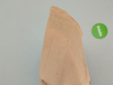 clockhouse koszula: C&A, Spodnie materiałowe damskie, rozmiar S — 6