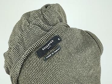 reserved pajacyk: Kombinezon damski, rozmiar S — 4