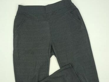 woskowane legginsy z wysokim stanem: Leggings Sports for women, size S (EU 36) — 1