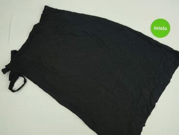 kopertowa spódnice midi: Women`s skirt, size M — 4