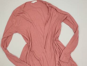 przedłużka do stroju kąpielowego: Amisu, Kardigan damski, rozmiar M — 1