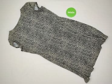 sukienka w panterkę, mohito: Next, Sukienka damska, rozmiar XL — 3