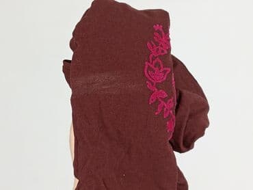 koszule nocne polskie: Morgan, Bluzka damska, rozmiar S — 6