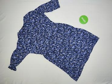 sergio di mare: Marks & Spencer, Sukienka damska, rozmiar 2XL — 2