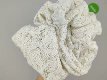 Kobiety: Vero Moda, Bluzka damska, M — 4