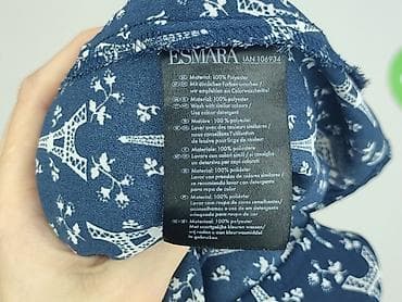 dagon: Esmara, Top damski, rozmiar M — 5