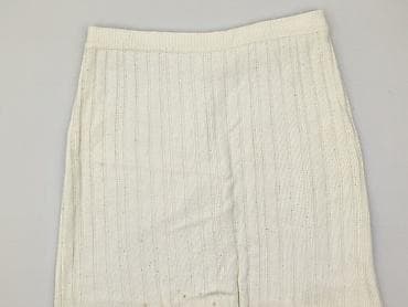 Spódnica damska, rozmiar XL