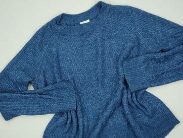 H&M Basic, Светр жіночий, розмір L на lalafo.pl H&M Basic, Светр жіночий, розмір L