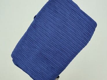 spodnie szeroki: Shein, Spodnie materiałowe damskie, rozmiar L — 5