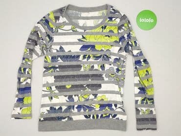 bluzki nietoperz allegro: Bluzka damska, S — 2