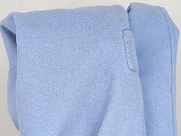 trapstsr kurtka: Zara, Płaszcz damski, rozmiar S — 7