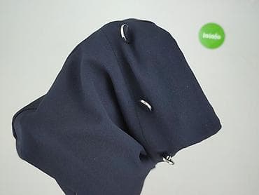 stradivarius bonarka: Sukienka damska, rozmiar S — 5