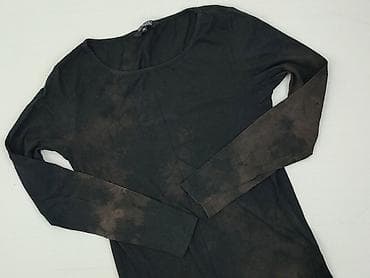 Top Secret, Bluzka damska, rozmiar XS