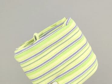 born2be bluzki wyprzedaż: Top Secret, Sukienka damska, rozmiar L — 5