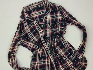 Trafaluc, Women`s shirt, size L (EU 40)