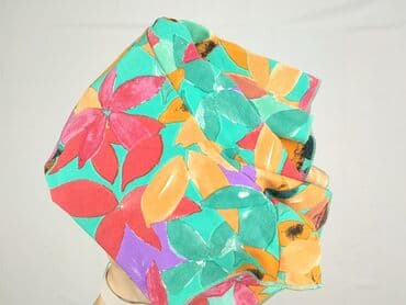 panczo.com koszulki: Women`s overall, size 7XL (EU 54) — 4