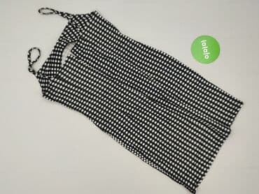 sukienki dla babci allegro: Name, Women`s dress, size S (EU 36) — 3