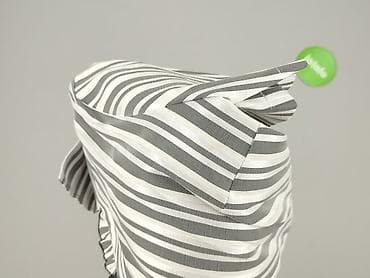 kurtki: Janina, Koszula damska, rozmiar L — 5