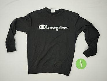 re.draft jackets: Champion, Bluza dla mężczyzn, rozmiar S — 2