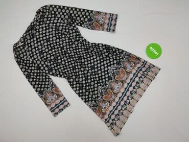 laversa sukienki plus size: Atmosphere, Сукня жіноча, L — 2