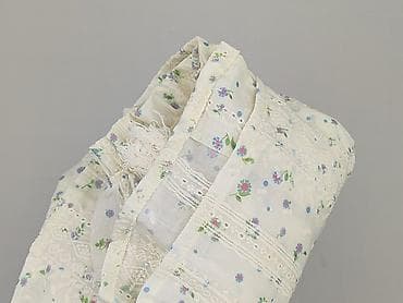 tanie bluzki boho: Bluzka damska, rozmiar XL — 5