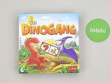 zabawki klein: Gra dla Dzieci, stan - Idealny — 2