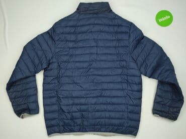 martens kurtki: Livergy, Kurtka przejściowa dla mężczyzn, rozmiar S — 3