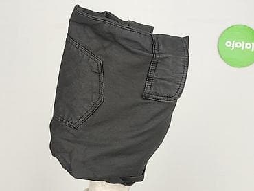 spodnie dresowe plus size: Cargo, Spodnie cargo damskie, rozmiar XS w lalafo.pl — 5 spodnie dresowe plus size: Cargo, Spodnie cargo damskie, rozmiar XS — 5