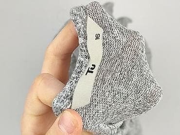 kurtka dwustronna solar: Tu, Sweter damski, rozmiar 2XL — 4