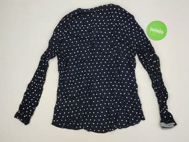 gerry weber bluzki wyprzedaż: Gerry Weber Edition, Bluzka damska, rozmiar S — 4