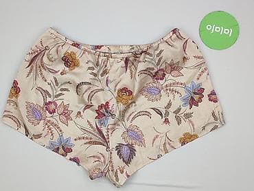spodenki 38: Primark, Szorty damskie, rozmiar S — 4