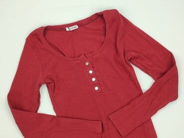 ubrania ze sticha: Sukienka damska, rozmiar S — 1