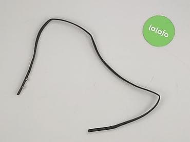 pasek do gitary: Pasek, Damskie, stan - Idealny — 2