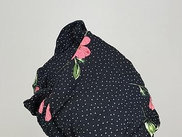 primark spodnie hello kitty: New Look, Kombinezon damski, rozmiar XL — 5