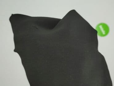 kapcie podgrzewane lidl: Spodnie dresowe damskie, M — 7