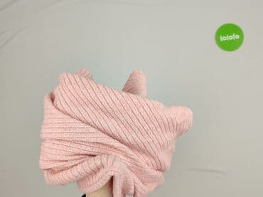 Жінкам: H&M, Гольф жіночий, S — 5