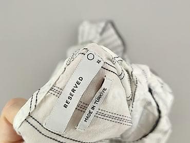 reserved sukienki plus size: Reserved, Sukienka damska, rozmiar XL — 6