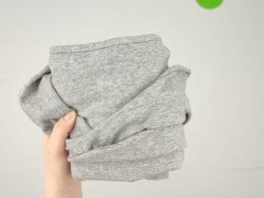 duże rozmiary ekskluzywne sukienki plus size: Сукня жіноча, розмір S — 4