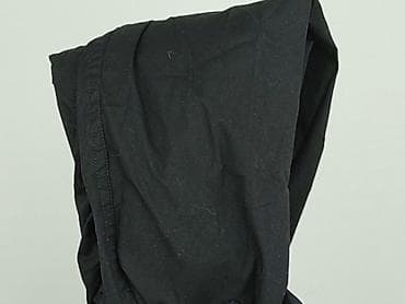 bluza nirvana h: H&M, Koszulа dla mężczyzn, rozmiar L — 7