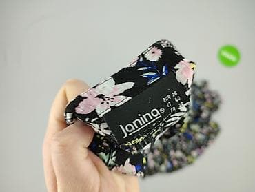 kurtki jula: Janina, Sukienka damska, rozmiar S — 4