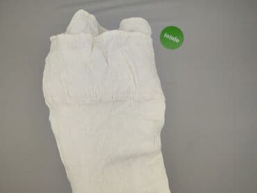 zara sukienka ażurowa: Zara, Women`s dress, size M — 6