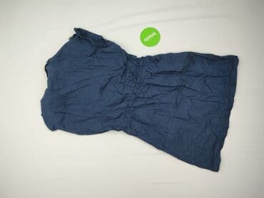 zalando sukienki dla puszystych: Esmara, Sukienka damska, rozmiar XL — 3