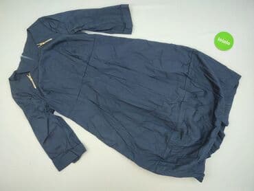 sukienki na wesele 2024 midi: Sukienka damska, rozmiar S — 3