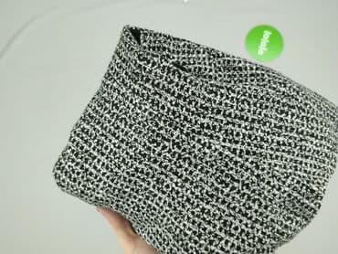 sukienka tomex: Sukienka damska, rozmiar S — 5